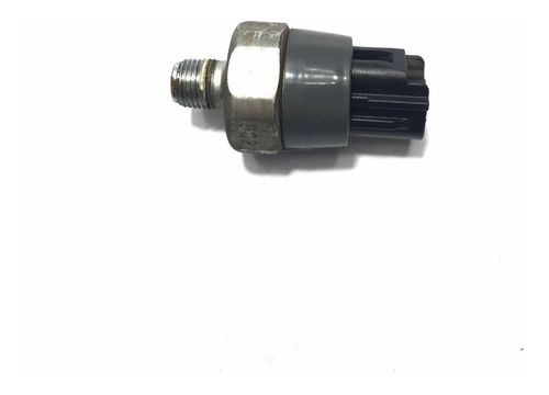 Sensor Pressão Oleo Toyota Corolla 2019 Gli