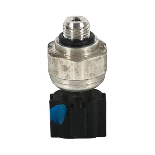 Sensor Pressostato Ar Cond. Hyundai Ix-35 2021 2.0 92acp812