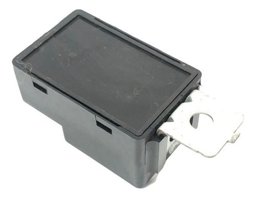 Sensor Rele Sonoro Hyundai Hb20 1.6 2013