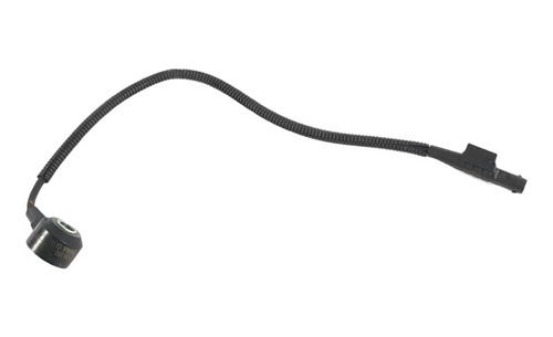 Sensor Rotação Audi A4 2.0 2013 Tfsi 06k905377