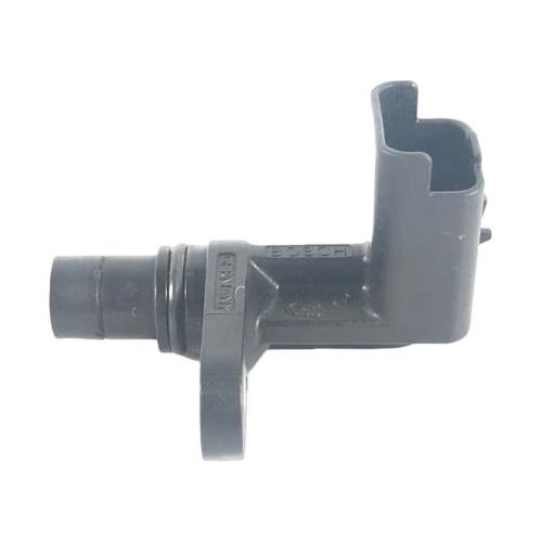 Sensor Rotação Citroen Ds4 1.6 2014 Thp 0232103064