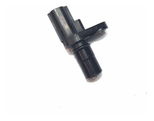 Sensor Rotação Fase Toyota Corolla Gli 2019