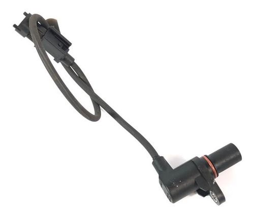 Sensor Rotação Hyundai Hb20 2019 9660930411