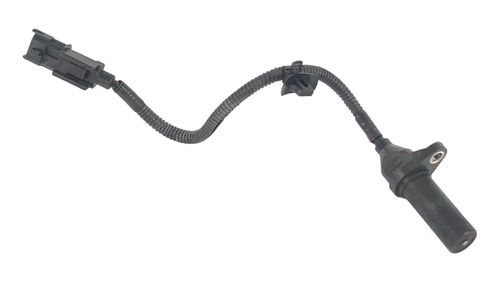 Sensor Rotação Hyundai Ix-35 2021 2.0 2b0004b9460