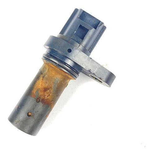 Sensor Rotação Mitsubishi Lancer 2015 2.0 1865a126
