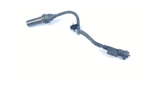 Sensor Rotação Motor Hyundai Elantra 2015 2.0 391802b000