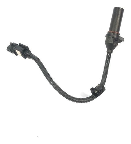 Sensor Rotação Motor Hyundai Hb20 2013 1.6