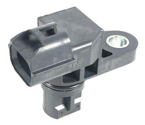 Sensor Rotação Motor Mitsubishi Asx 2020 2.0 1865a066