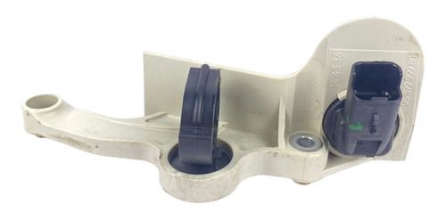 Sensor Rotação Peugeot 2008 2017 96722471xu