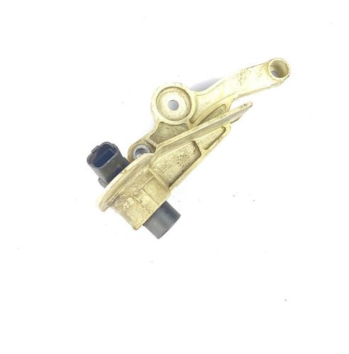 Sensor Rotação Peugeot 208 2015 1.6 9639999880