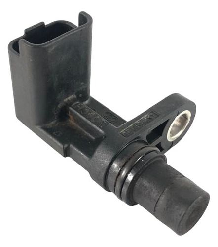 Sensor Rotação Peugeot 3008 2014 1.6 Thp 758809580