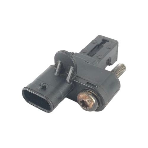 Sensor Rotação Peugeot 3008 2014 1.6 Thp V758175380