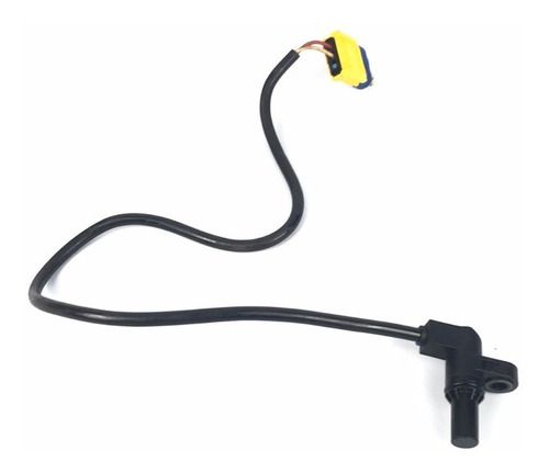 Sensor Rotação Peugeot 308 2015 10553701
