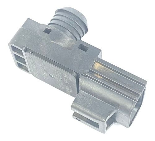 Sensor Servo Do Freio Hyundai Ix-35 2018 2.0 7591 20110