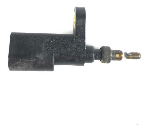 Sensor Temperatura Agua Audi A3 2017 2.0 Tfsi 03f9195018