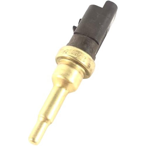 Sensor Temperatura Água Citroen Ds4 1.6 2014 Thp 9810048680