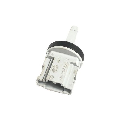 Sensor Temperatura Ar Audi Q3 1.4 2018 Tfsi 1k0907543g