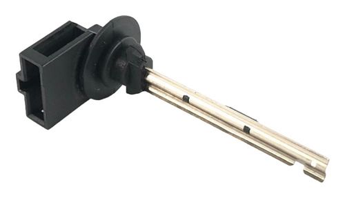 Sensor Temperatura Ar Cond. Audi A4 2.0 2013 Tfsi M7752001