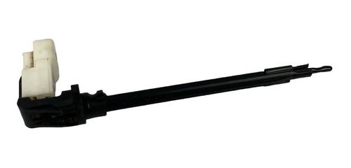 Sensor Temperatura Ar Condicionado Hyundai I30 2015 1.8