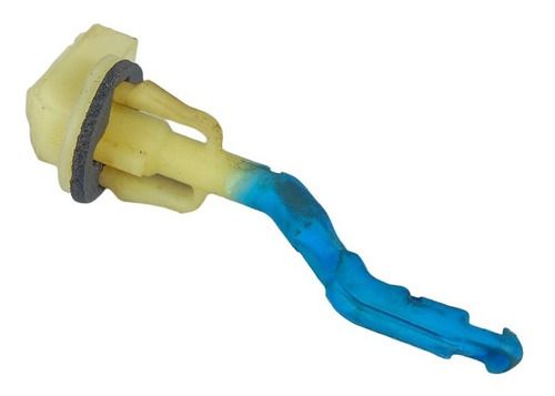 Sensor Temperatura Ar Condicionado Jaguar X Type 2008