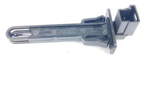 Sensor Temperatura Ar Condicionado Volkswagen Polo 2019