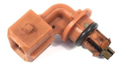 Sensor Temperatura Ar Duster 2014 H77104077