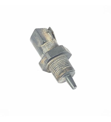 Sensor Temperatura Ar Jaguar X-type 2008