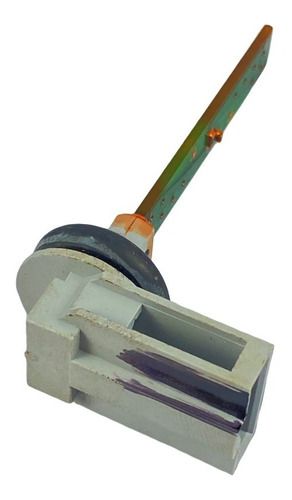 Sensor Temperatura Audi A3 2017 2.0 4b0820539