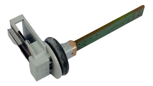 Sensor Temperatura Audi A3 2017 2.0 5q0907543