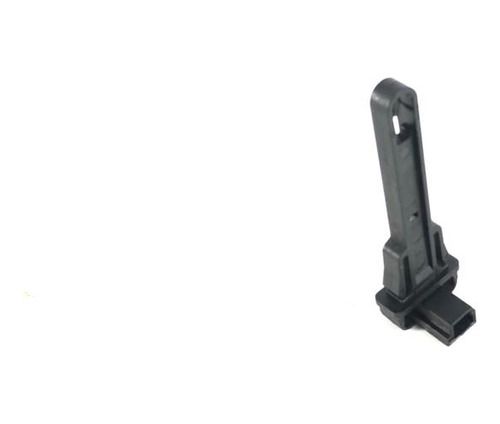 Sensor Temperatura Cx. Evaporadora Peugeot 3008 2014 1.6 Thp