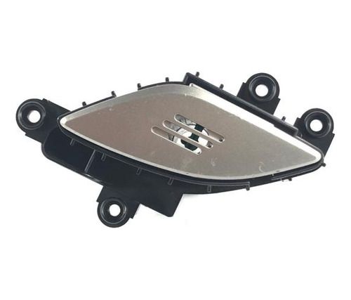 Sensor Temperatura Interna Hyundai Veloster 1.6 2012