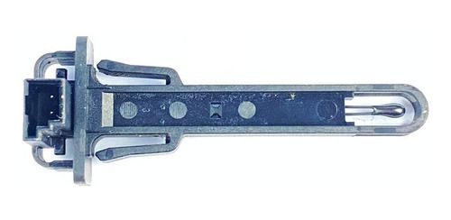 Sensor Temperatura Peugeot 308 2014 T10002100