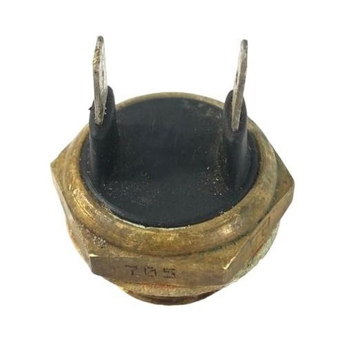 Sensor Temperatura Radiador Hyundai New Tucson 2017 1.6 Gdi