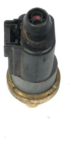 Sensor Temperatura Radiador Volkswagen Polo 2019 8k0973702