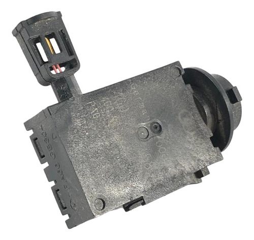 Sensor Umidade Ar Cond. Audi A4 2.0 2013 Tfsi 4g0907658a