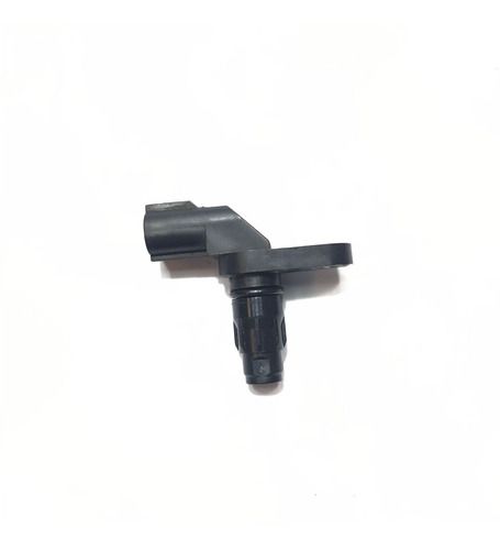 Sensor Velocidade Câmbio Toyota Corolla 2019 Gli