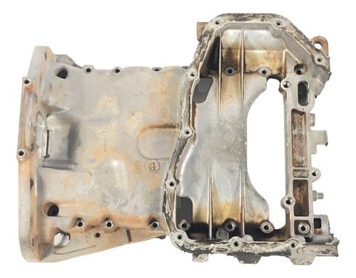 Sobre Carter Motor Hyundai Azera 2011 3.3 V6