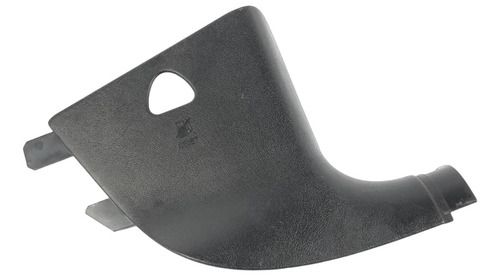 Soleira Canto Dianteira Direita Jaguar X-type 2008