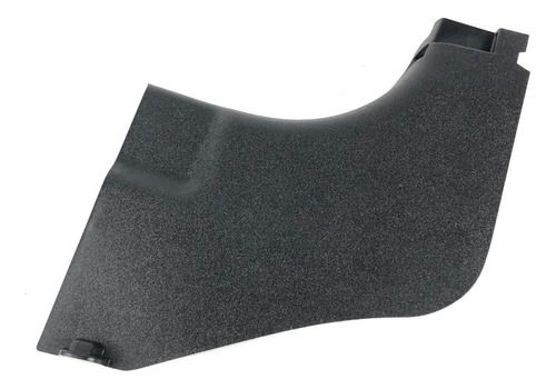 Soleira Canto Porta Hyundai Ix-35 2021 Diant Dir. 858262s000