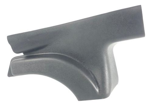 Soleira Canto Porta Hyundai Ix-35 2021 Tras. Esq 858752s001