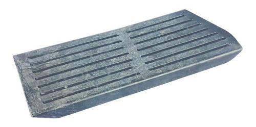 Soleira Descanso Do Pé Hyundai Elantra 2015 842663x000