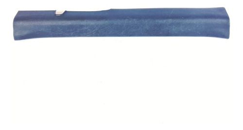 Soleira Dianteira Direita Hyundai Hb20 2012 858811s000