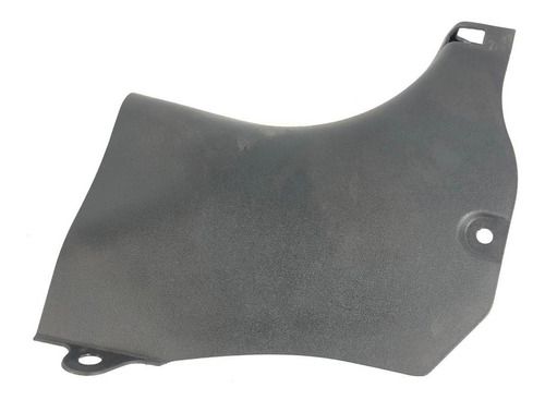 Soleira Dianteira Direita Hyundai I30 2.0 2010 858242l000