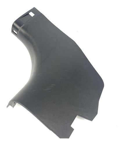 Soleira Dianteira Direita Mitsubishi Lancer 2015 7217a032