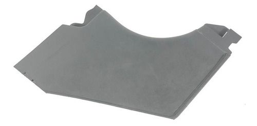 Soleira Dianteira Esquerda Jac T6 2.0 2016 5402220u1510