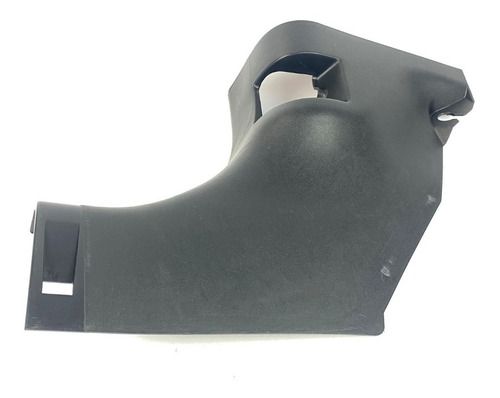 Soleira Dianteira Esquerda Mitsubishi Lancer 2015 7217a031