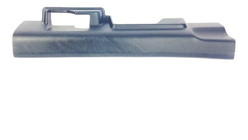 Soleira Dianteira Esquerda Mitsubishi Lancer 2015 7656a049zz