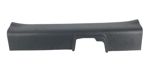 Soleira Direita Hyundai Ix-35 2021 2.0 858812s001