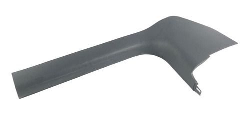 Soleira Interna Porta Dianteira Dir. Audi A4 2.0 2013 Tfsi