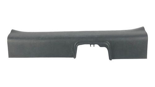 Soleira Kia Sportage 2017 2.0 Dianteira Direita  858813w000